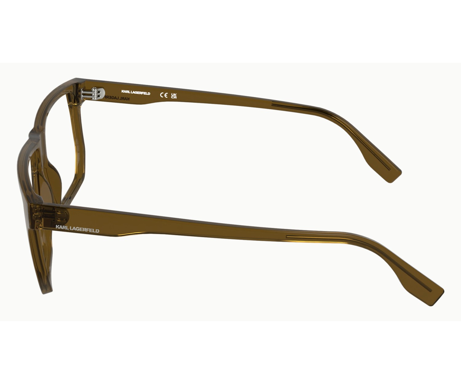 Karl Lagerfeld - KL6242 - 210 - 59