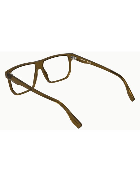 Karl Lagerfeld - KL6242 - 210 - 59
