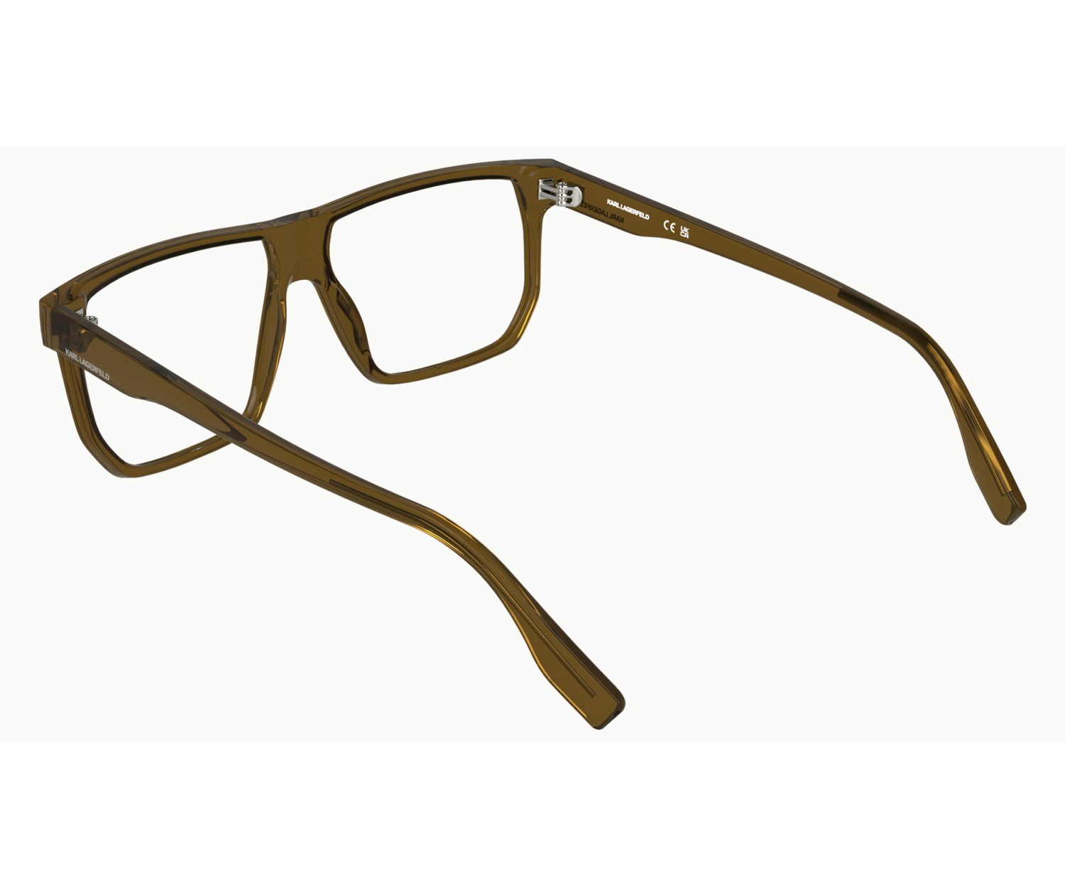 Karl Lagerfeld - KL6242 - 210 - 59