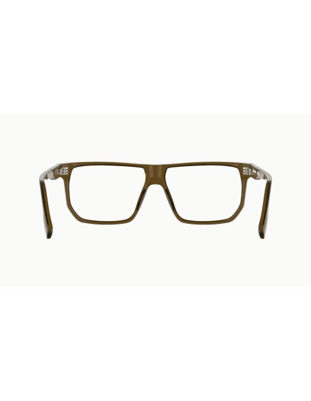 Karl Lagerfeld - KL6242 - 210 - 59