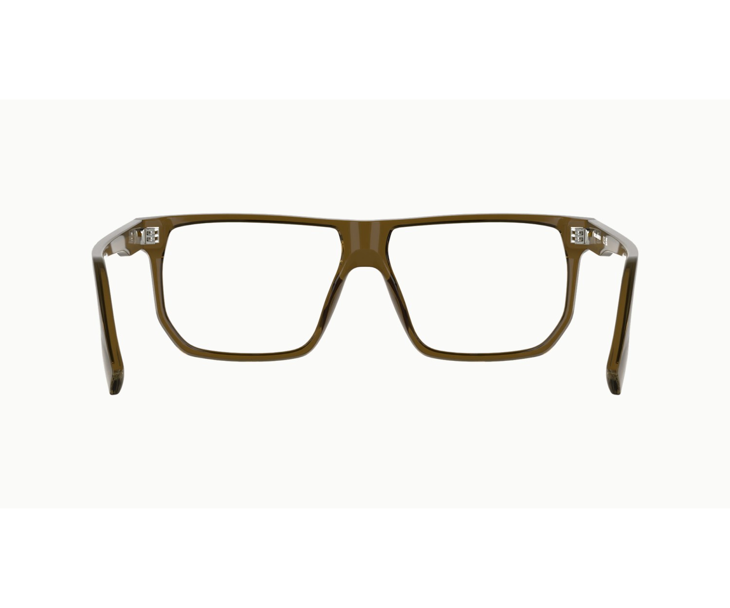 Karl Lagerfeld - KL6242 - 210 - 59