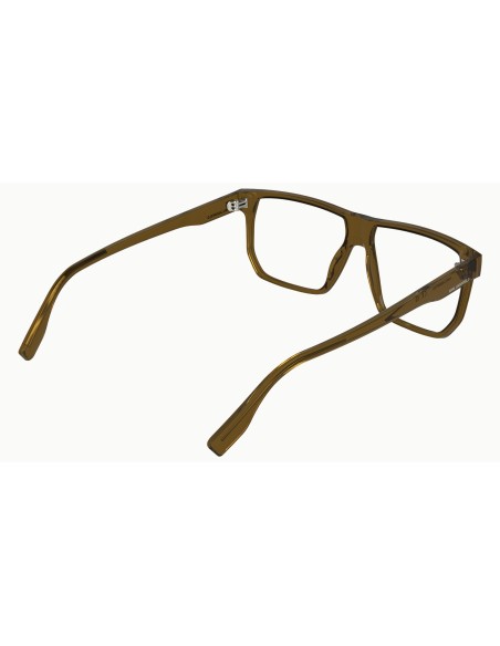 Karl Lagerfeld - KL6242 - 210 - 59