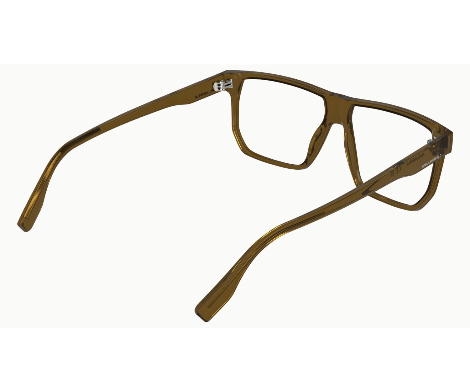 Karl Lagerfeld - KL6242 - 210 - 59