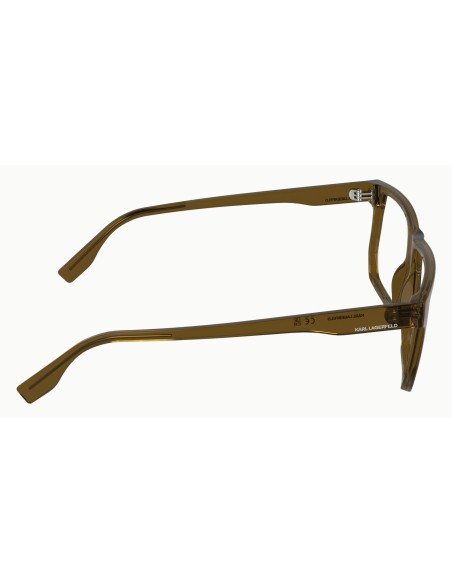 Karl Lagerfeld - KL6242 - 210 - 59