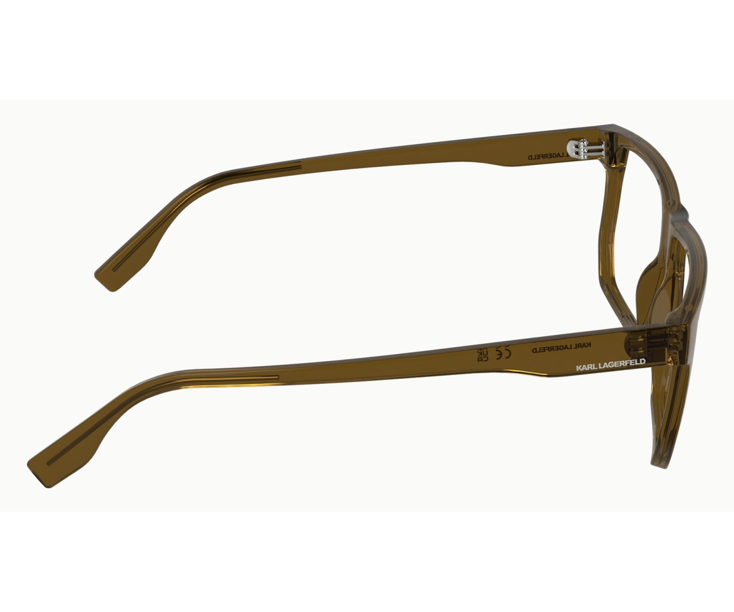 Karl Lagerfeld - KL6242 - 210 - 59