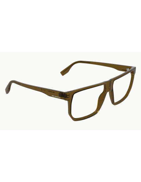 Karl Lagerfeld - KL6242 - 210 - 59