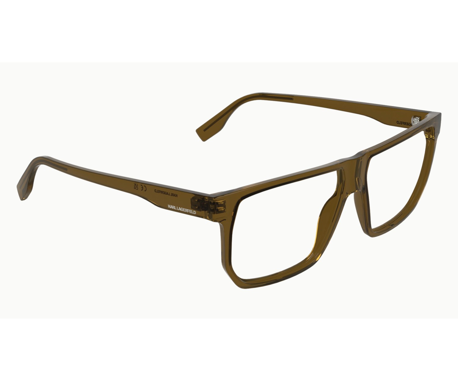 Karl Lagerfeld - KL6242 - 210 - 59