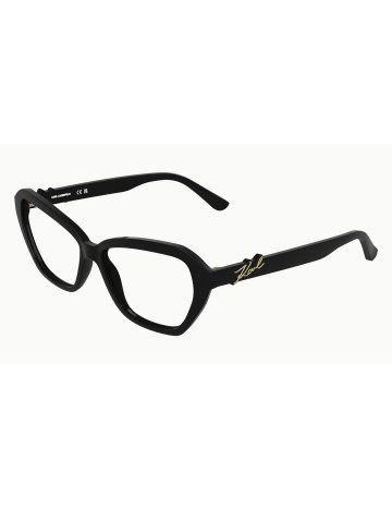 Karl Lagerfeld - KL6232 - 001 - 55