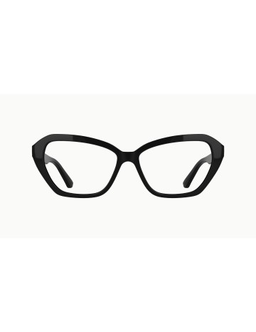 Karl Lagerfeld - KL6232 - 001 - 55 2