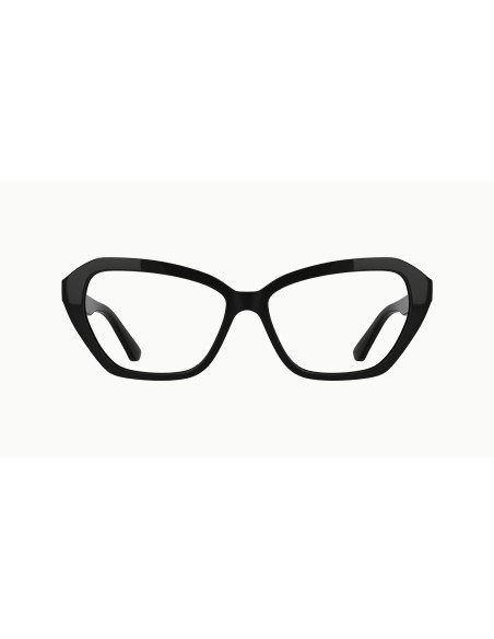 Karl Lagerfeld - KL6232 - 001 - 55