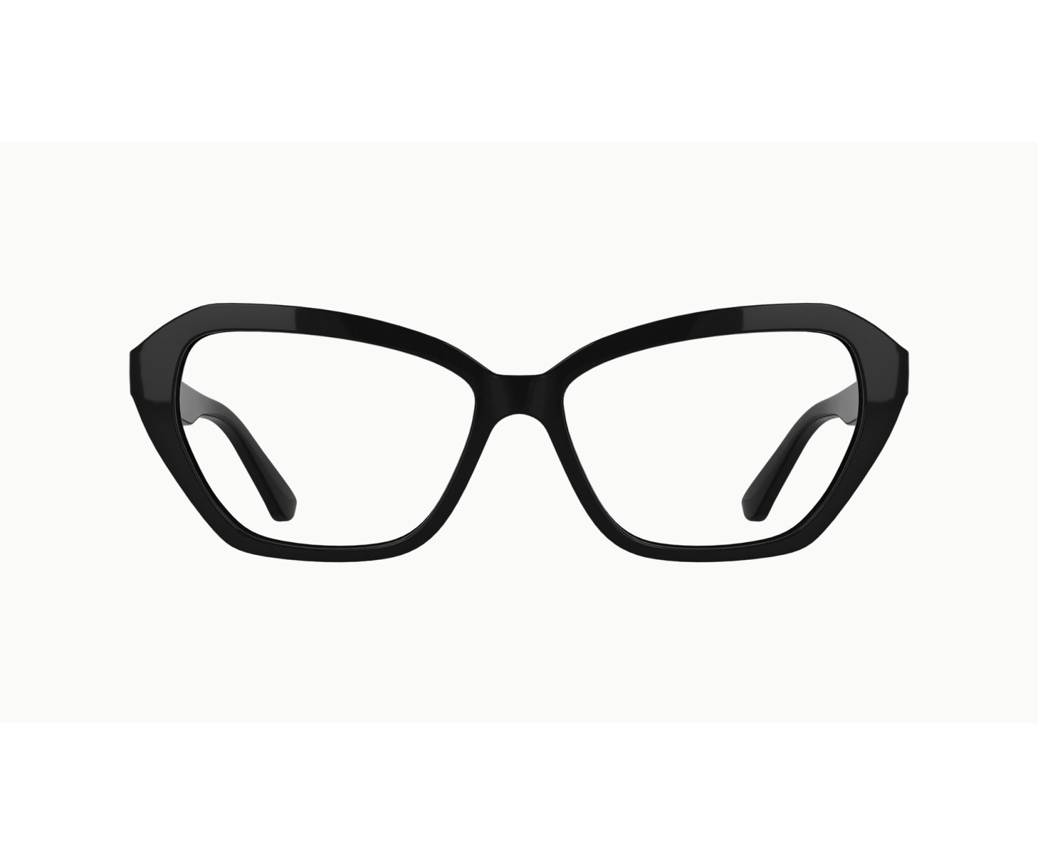 Karl Lagerfeld - KL6232 - 001 - 55