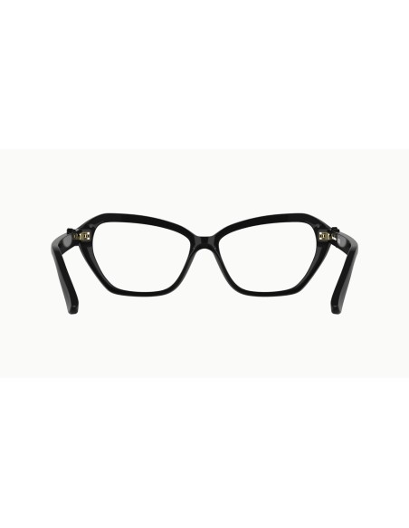 Karl Lagerfeld - KL6232 - 001 - 55