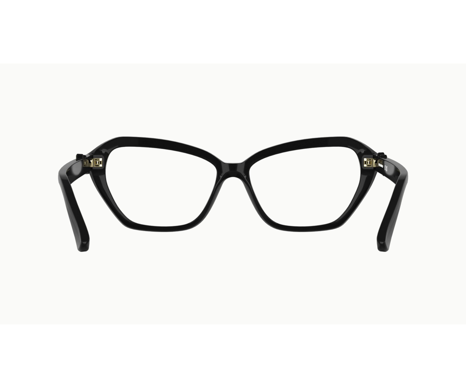 Karl Lagerfeld - KL6232 - 001 - 55