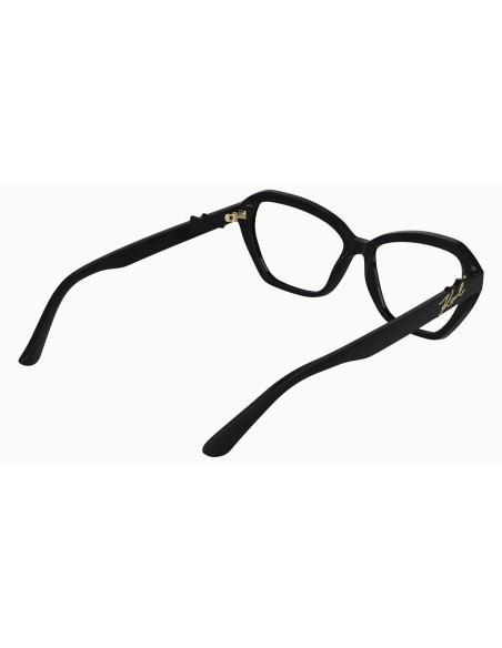Karl Lagerfeld - KL6232 - 001 - 55
