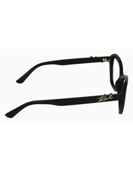 Karl Lagerfeld - KL6232 - 001 - 55