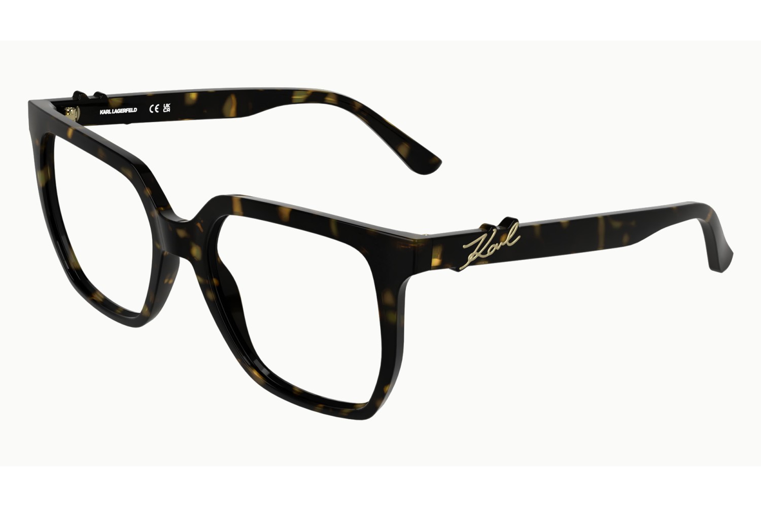 Karl Lagerfeld - KL6233 - 242 - 53