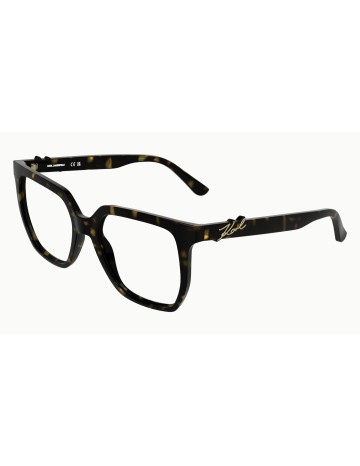 Karl Lagerfeld - KL6233 - 242 - 53