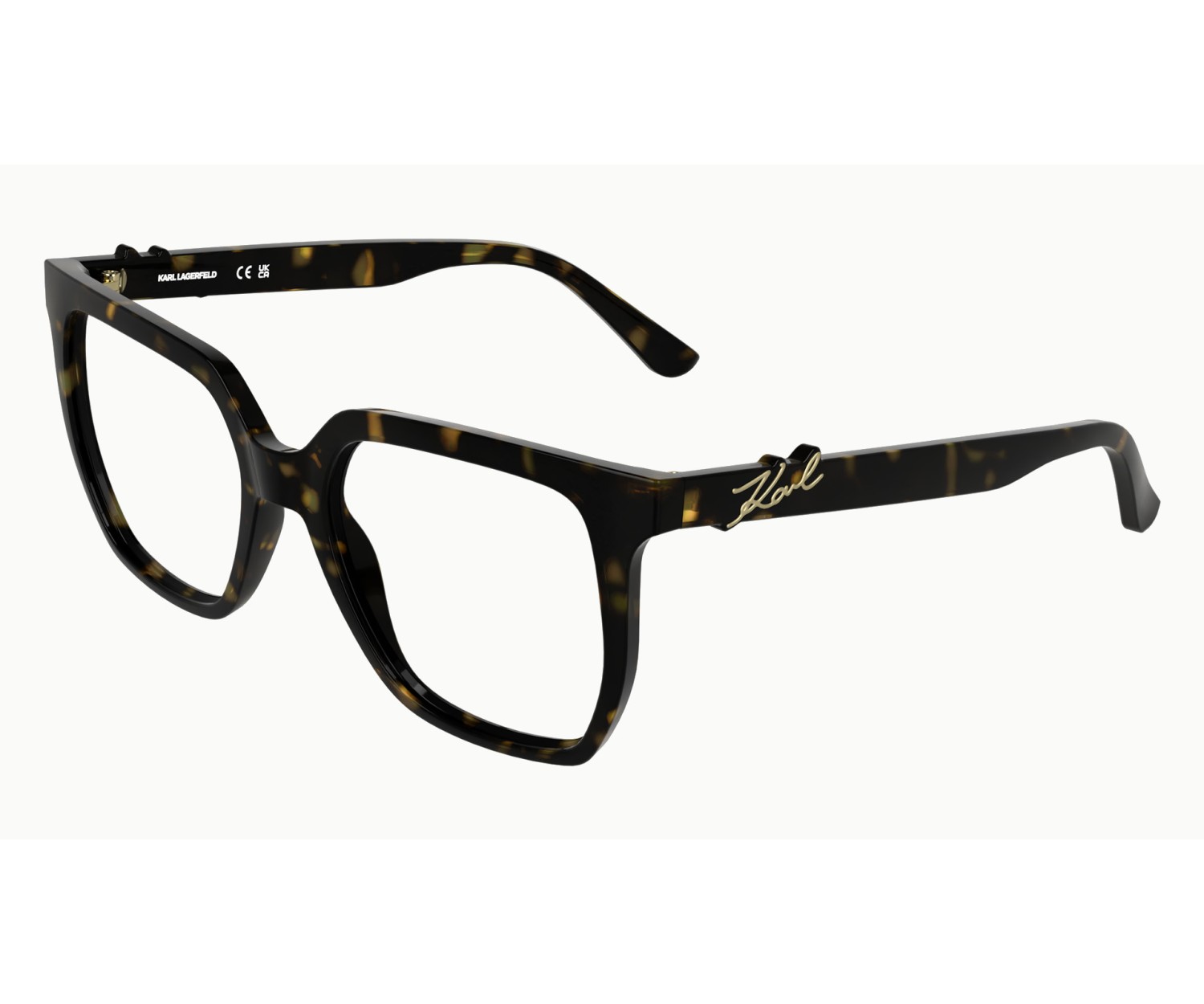 Karl Lagerfeld - KL6233 - 242 - 53