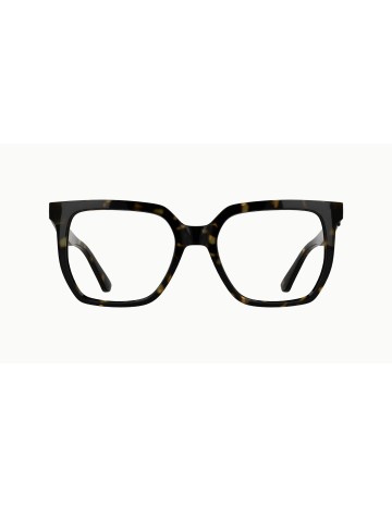 Karl Lagerfeld - KL6233 - 242 - 53 2