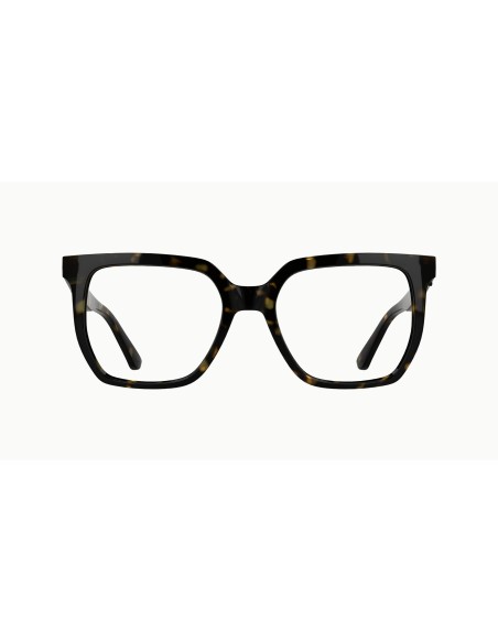 Karl Lagerfeld - KL6233 - 242 - 53