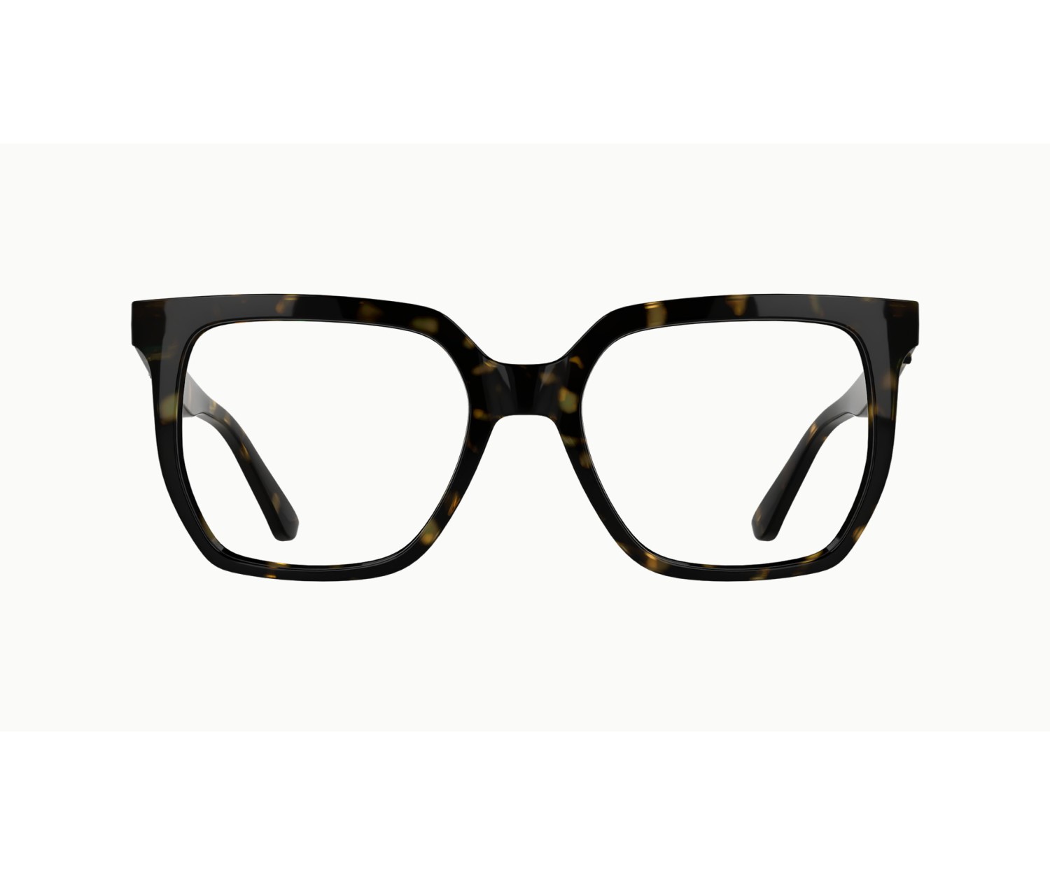 Karl Lagerfeld - KL6233 - 242 - 53