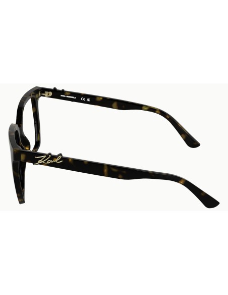 Karl Lagerfeld - KL6233 - 242 - 53