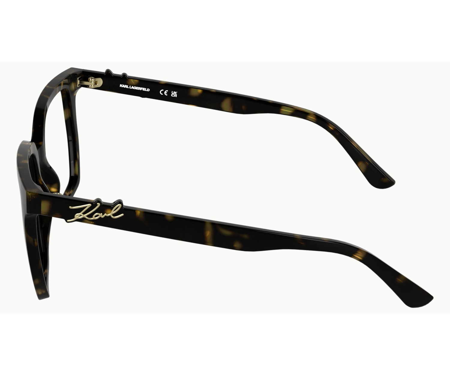 Karl Lagerfeld - KL6233 - 242 - 53