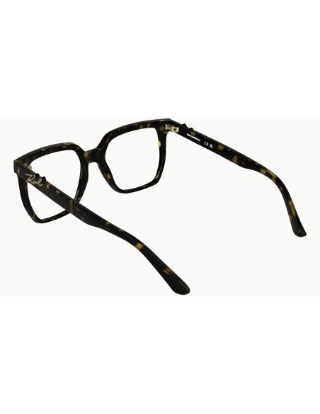 Karl Lagerfeld - KL6233 - 242 - 53