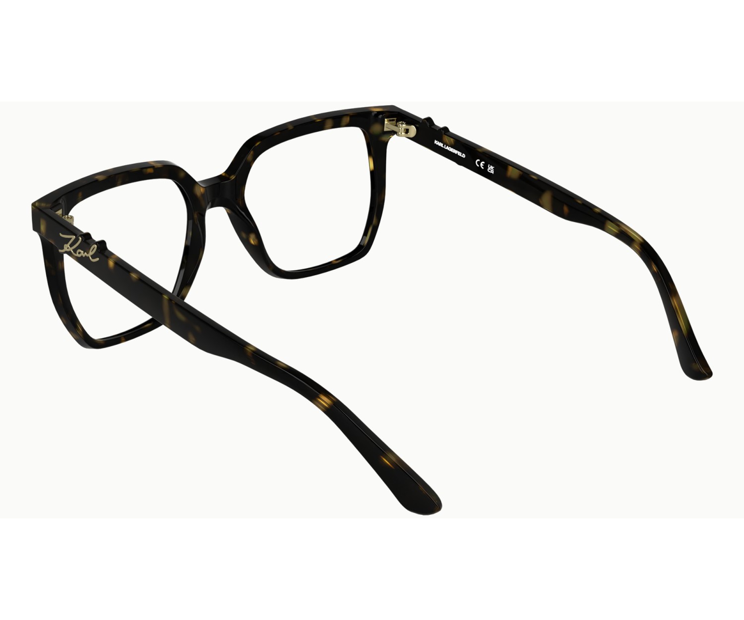 Karl Lagerfeld - KL6233 - 242 - 53