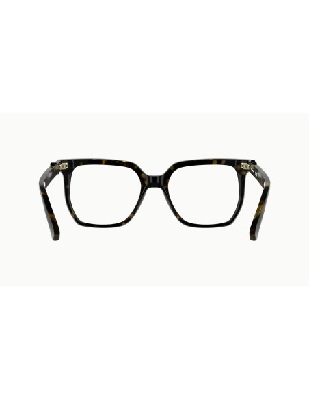 Karl Lagerfeld - KL6233 - 242 - 53