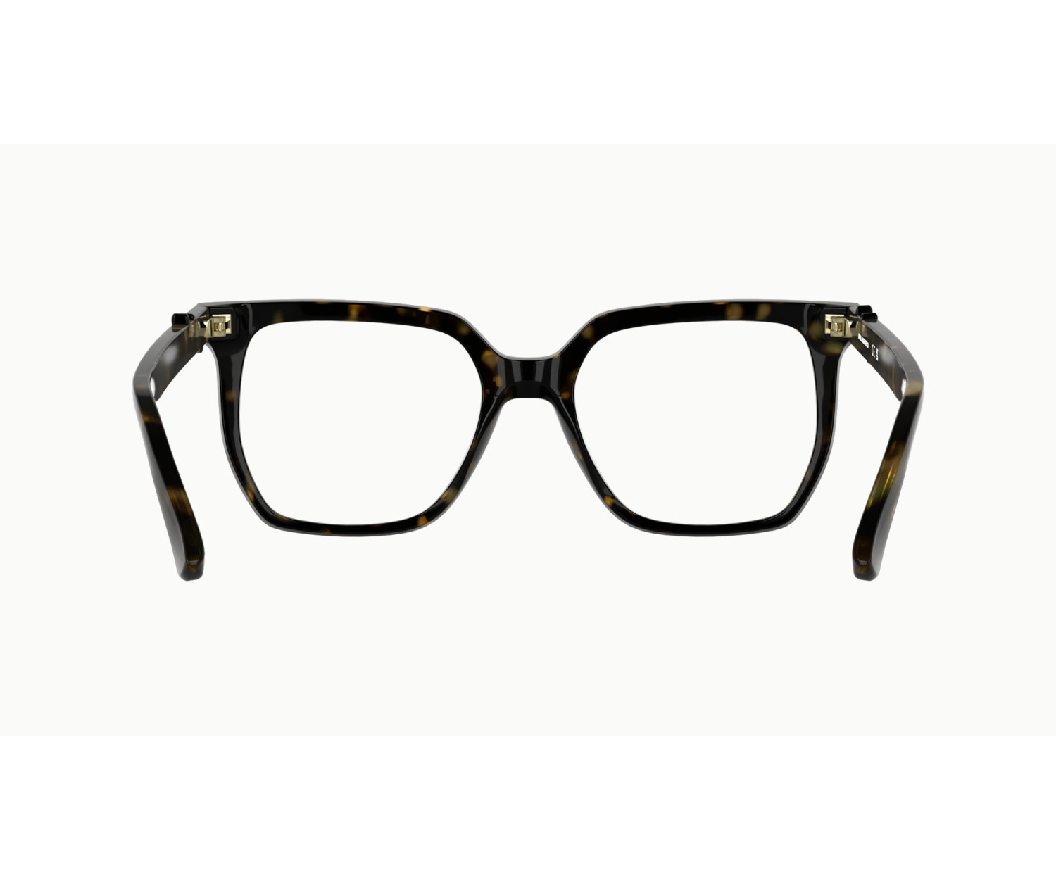 Karl Lagerfeld - KL6233 - 242 - 53