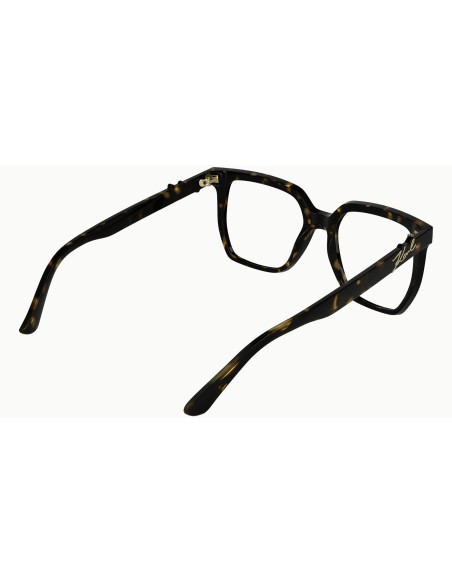 Karl Lagerfeld - KL6233 - 242 - 53