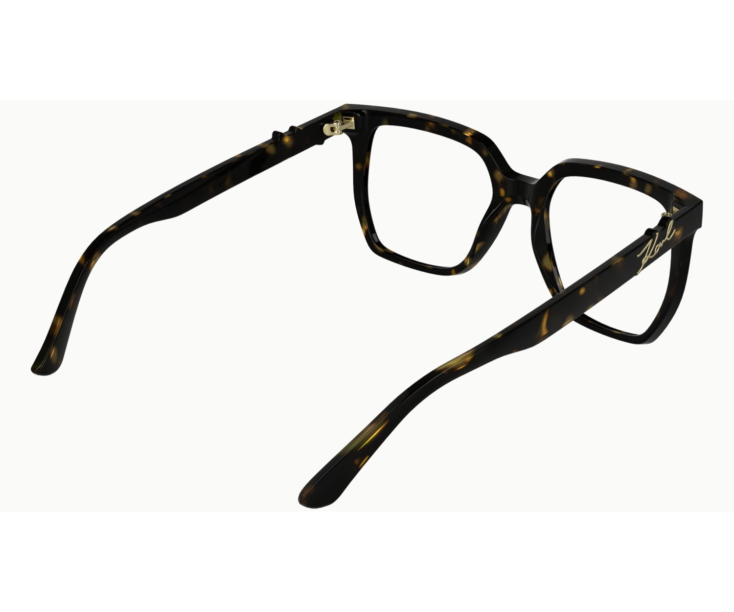 Karl Lagerfeld - KL6233 - 242 - 53