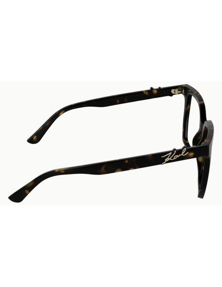Karl Lagerfeld - KL6233 - 242 - 53