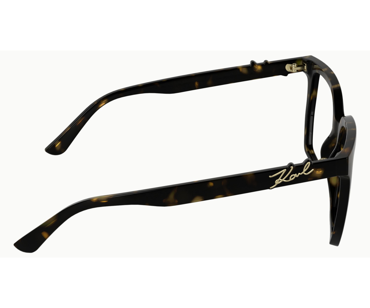 Karl Lagerfeld - KL6233 - 242 - 53