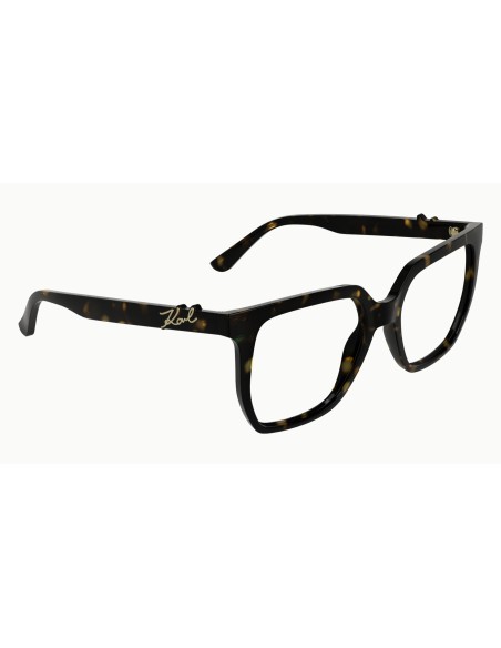 Karl Lagerfeld - KL6233 - 242 - 53
