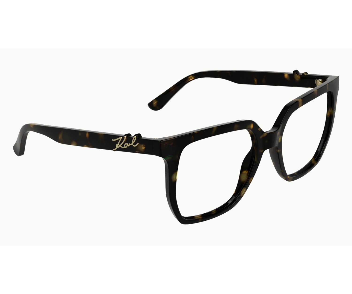 Karl Lagerfeld - KL6233 - 242 - 53
