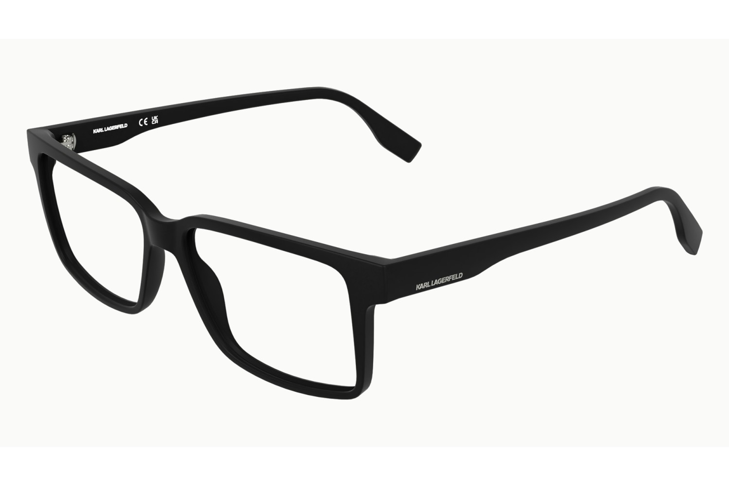 Karl Lagerfeld - KL6236 - 002 - 56