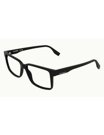 Karl Lagerfeld - KL6236 - 002 - 56