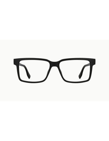 Karl Lagerfeld - KL6236 - 002 - 56 2