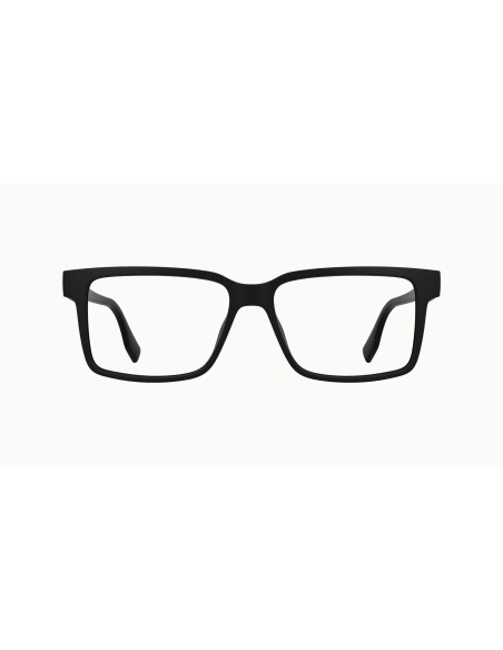 Karl Lagerfeld - KL6236 - 002 - 56