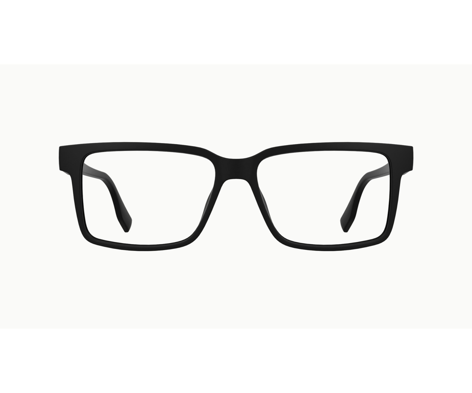 Karl Lagerfeld - KL6236 - 002 - 56