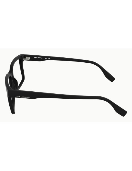 Karl Lagerfeld - KL6236 - 002 - 56