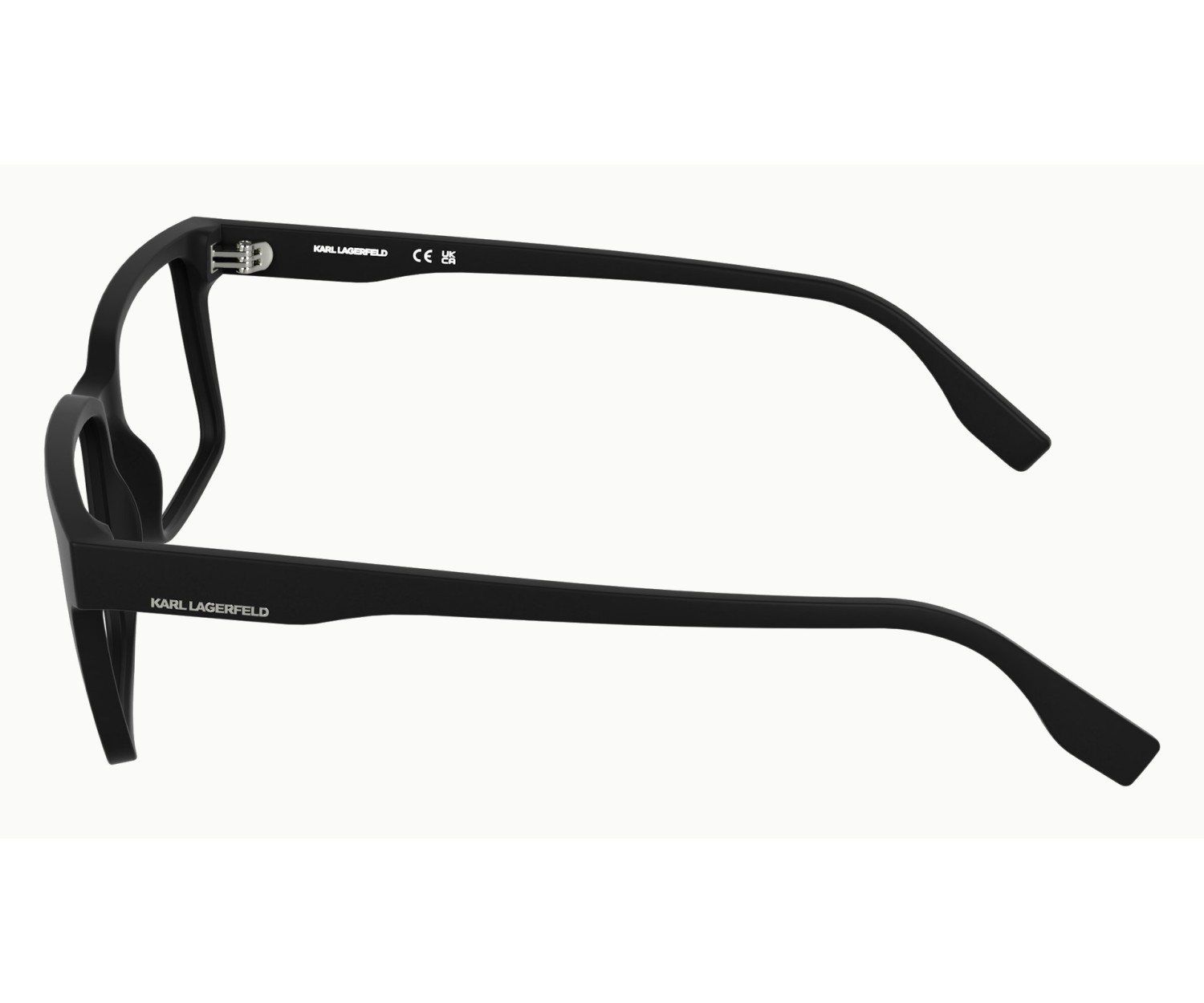 Karl Lagerfeld - KL6236 - 002 - 56