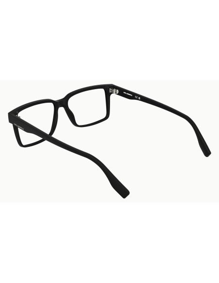 Karl Lagerfeld - KL6236 - 002 - 56