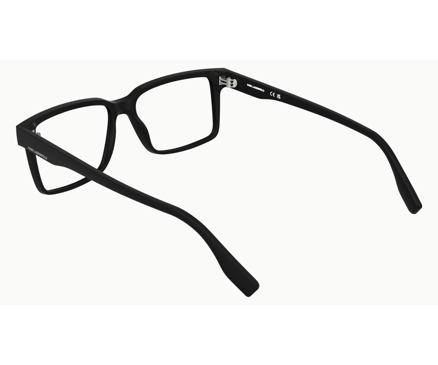 Karl Lagerfeld - KL6236 - 002 - 56