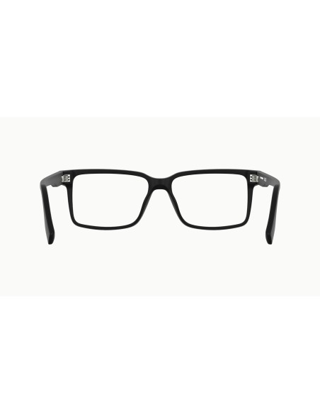 Karl Lagerfeld - KL6236 - 002 - 56