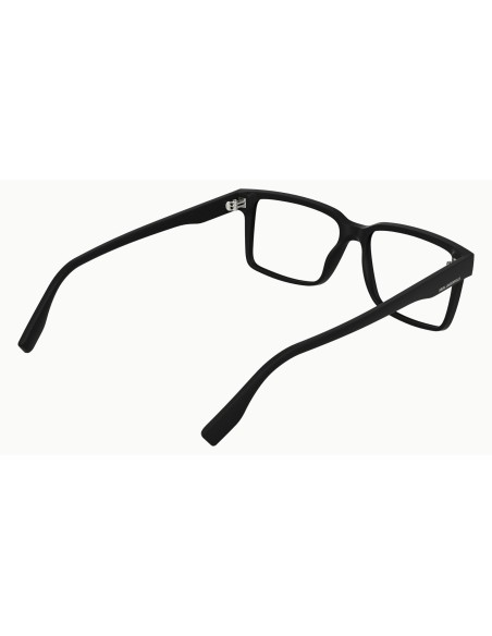 Karl Lagerfeld - KL6236 - 002 - 56