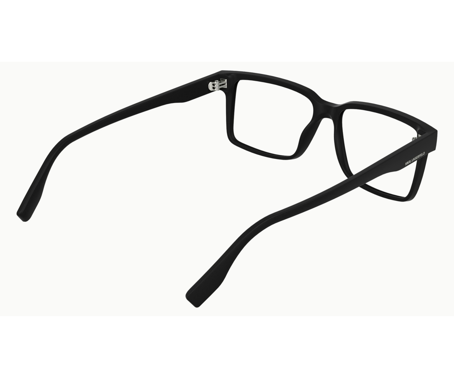 Karl Lagerfeld - KL6236 - 002 - 56
