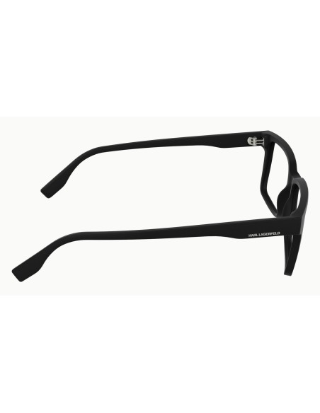 Karl Lagerfeld - KL6236 - 002 - 56